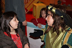 DSC00258.JPG