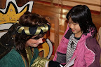 DSC00264.JPG