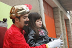 DSC00478-1.JPG