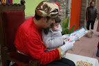 DSC00480-1.JPG