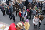 DSC00481.JPG