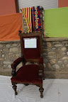 DSC00459-1.JPG