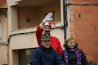 DSC00465-1.JPG