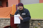 DSC00469-1.JPG