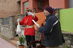DSC00470-1.JPG