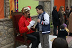 DSC00487-1.JPG