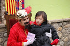 DSC00490-1.JPG