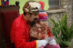 DSC00498-1.JPG