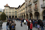 DSC00908.JPG