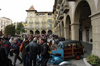 DSC00909.JPG