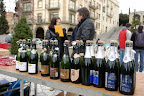 DSC00735.JPG