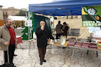 DSC00744.JPG