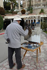 DSC00780.JPG