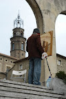 DSC00786.JPG