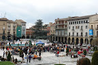 DSC00804.JPG
