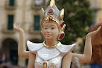 DSC00806.JPG