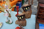 DSC00816.JPG