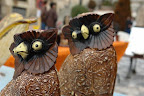 DSC00821.JPG