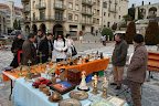 DSC00824.JPG