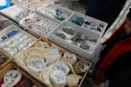 DSC00836.JPG
