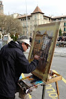 DSC00861.JPG