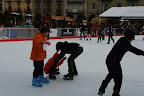 DSC00867.JPG