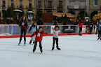 DSC00868.JPG