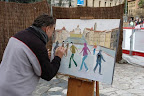 DSC00872.JPG