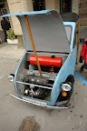 DSC00877.JPG