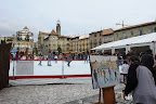 DSC00876.JPG