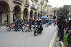 DSC00888.JPG