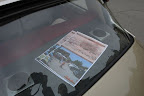 DSC00901.JPG