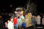 DSC00926.JPG