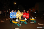 DSC00932.JPG