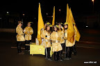 DSC00940.JPG