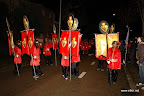 DSC00946.JPG