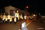 DSC00947.JPG