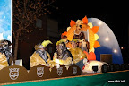 DSC00953.JPG