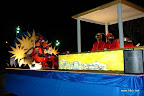 DSC00957.JPG