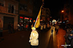 DSC00968.JPG