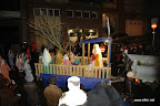 DSC00971.JPG