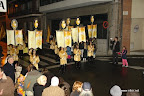 DSC00977.JPG