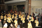 DSC00978.JPG