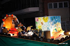 DSC00980.JPG