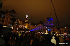 DSC00997.JPG