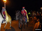 P1010561.JPG
