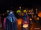 P1010564.JPG