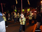 P1010580.JPG
