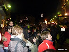 P1010596.JPG