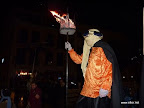P1010602.JPG
